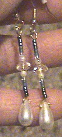 greysetofearrings.jpg