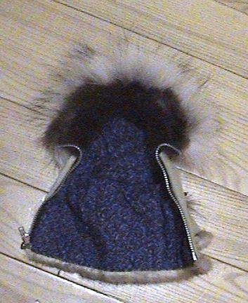 insideliningonparka.jpg