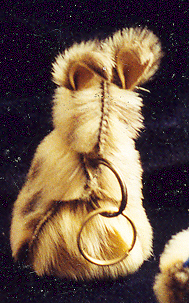 keychainrabbit.jpg