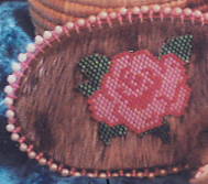 pinrosebarrette.jpg
