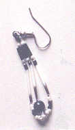 porcupinestoneearrings.jpg